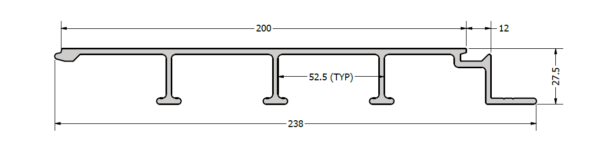Billede af HTR534