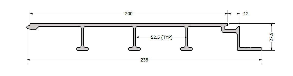 HTR534