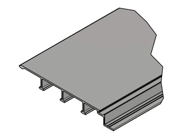 HTR534 - Billede 2