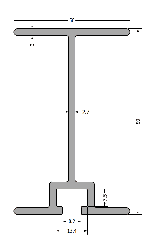 HTR395