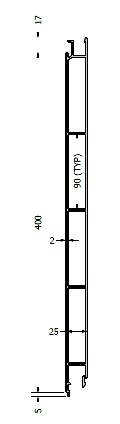 HTR605