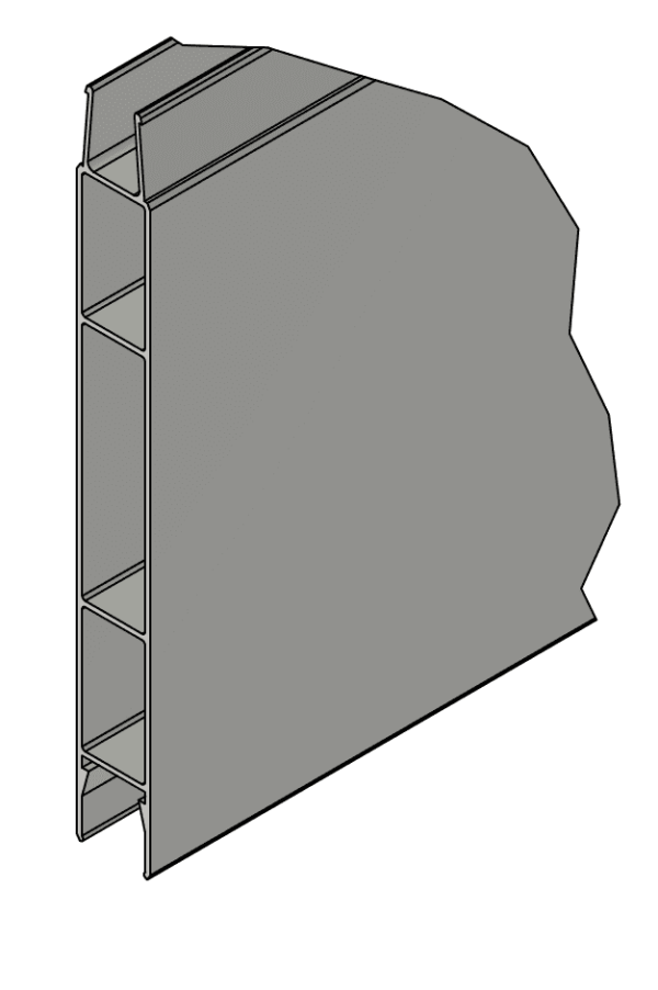 HTR620 - Billede 2