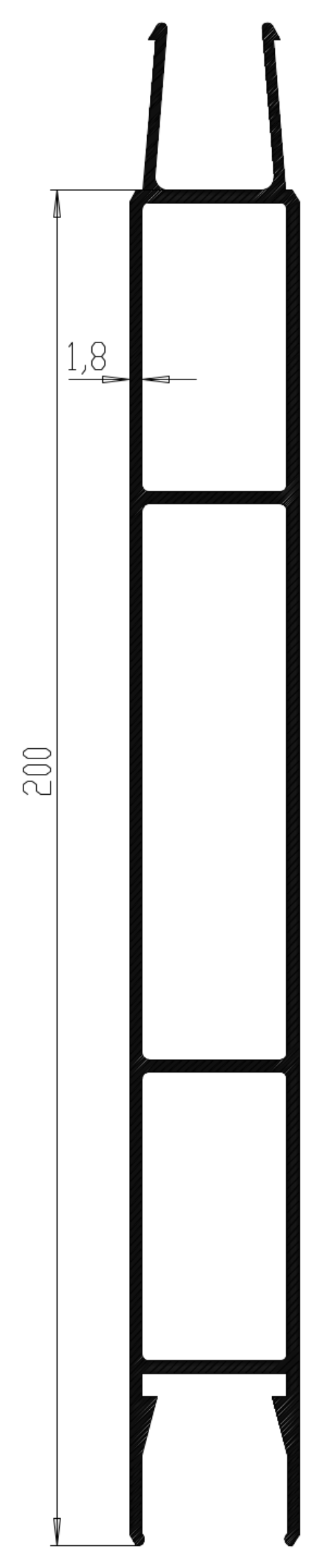 HTR620