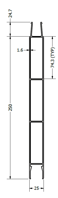 Billede af HTR621