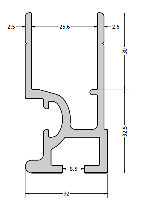 HTR625