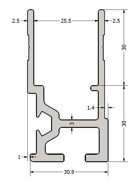 HTR626