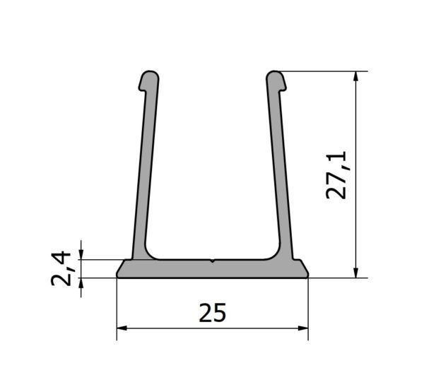 HTR644