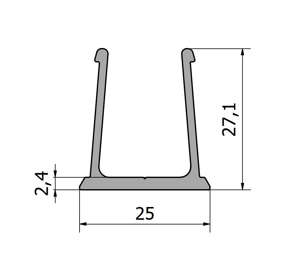 HTR644