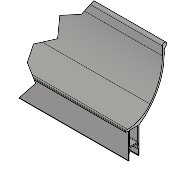 HTR664 - Billede 2