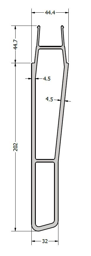 HTR696