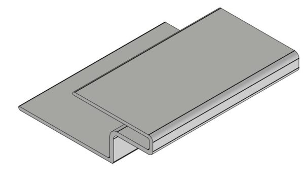 HTR743 - Billede 2