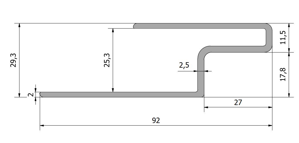HTR743