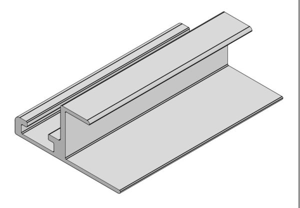 HTR744 - Billede 2
