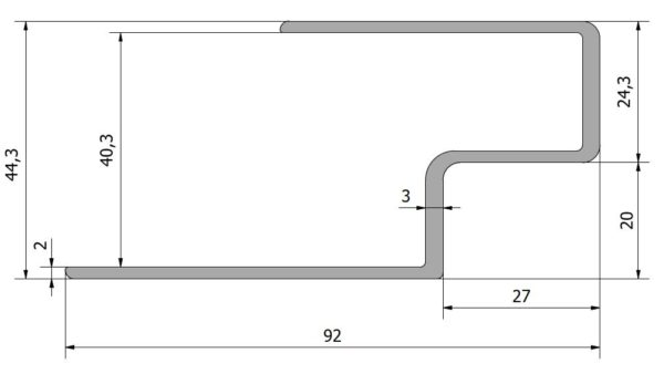 HTR753