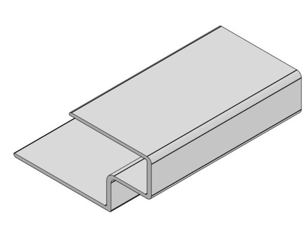 HTR753 - Billede 2