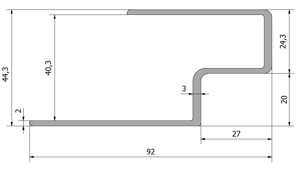 HTR753