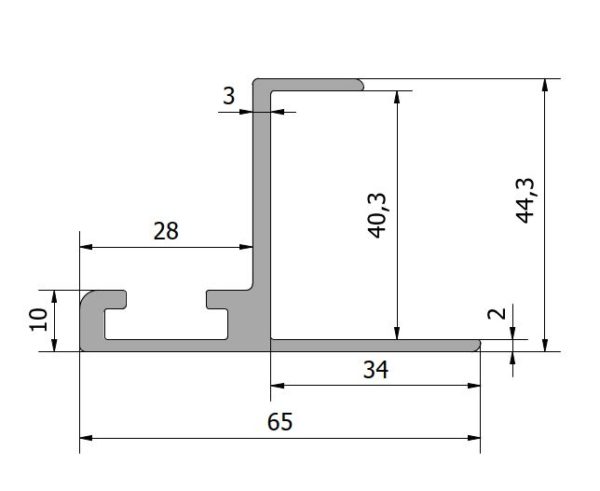 HTR754