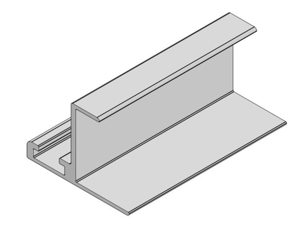 HTR754 - Billede 2