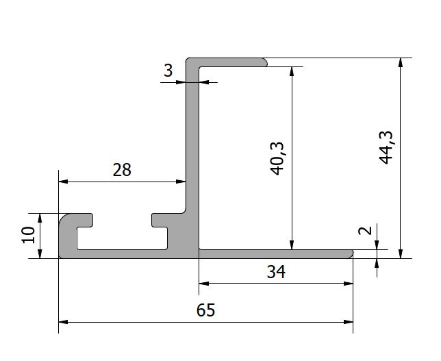 HTR754