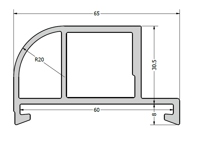 HTR775
