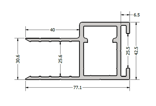 HTR793