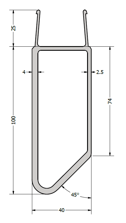 HTR802