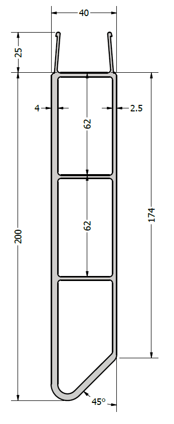 HTR803