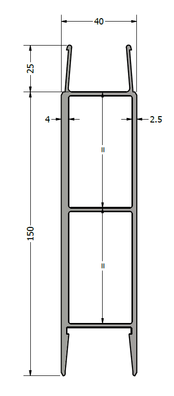 HTR805