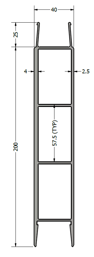 HTR806