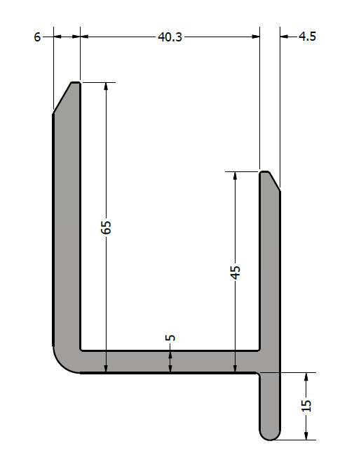 HTR811