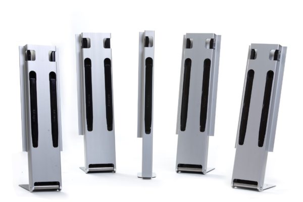 Kinnegrip K20