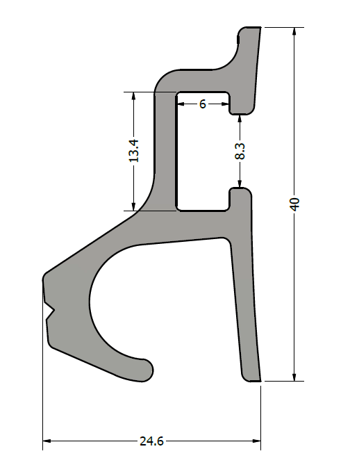 TSL101