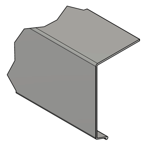 HTR319 - Billede 2