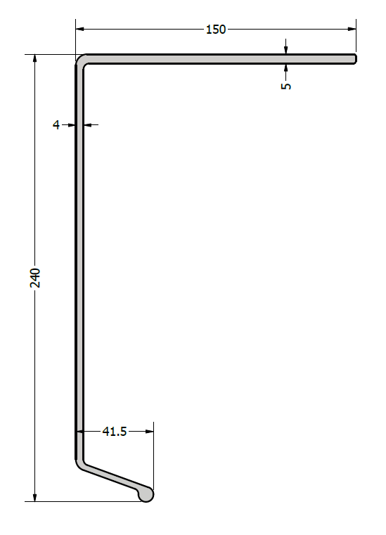 HTR319