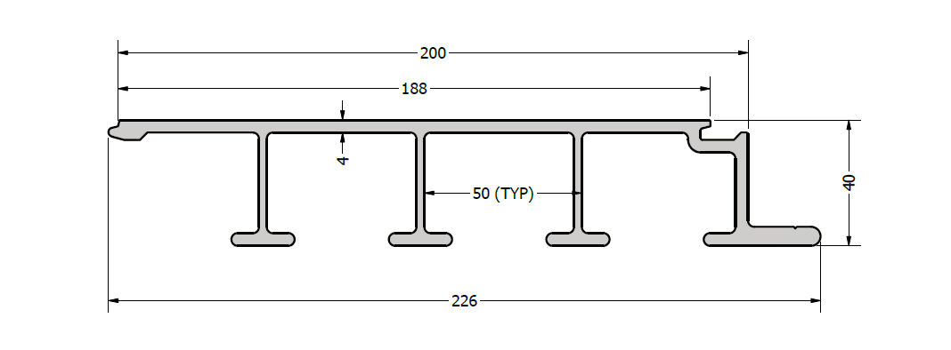 XTR328