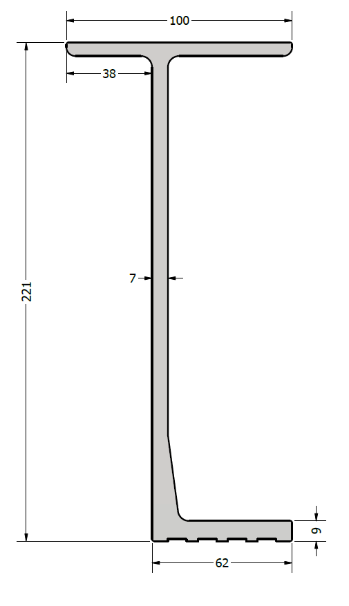 XTR333