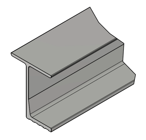 XTR335 - Billede 2