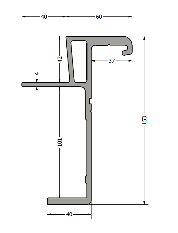 XTR342