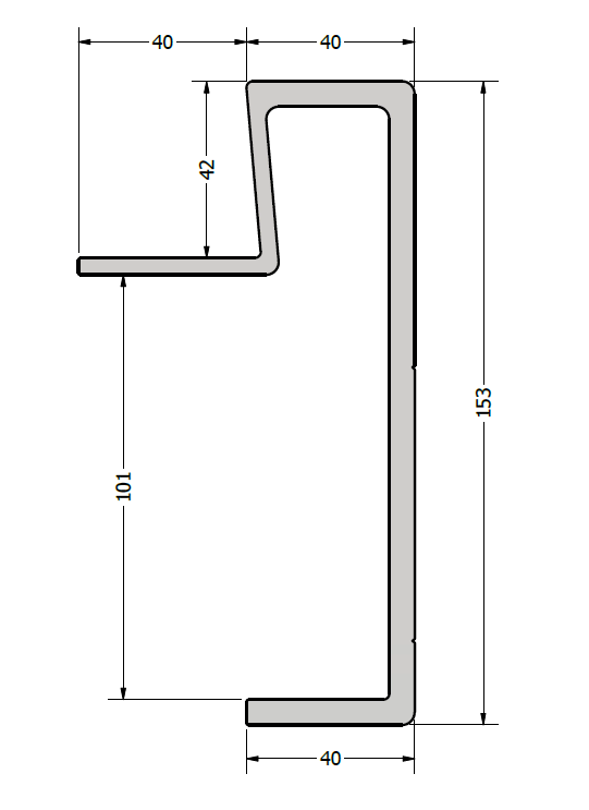 XTR344