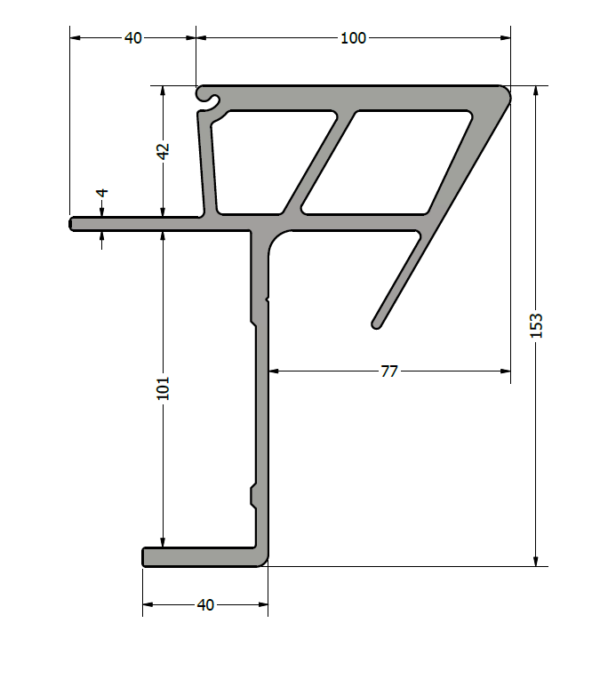 Billede af XTR361
