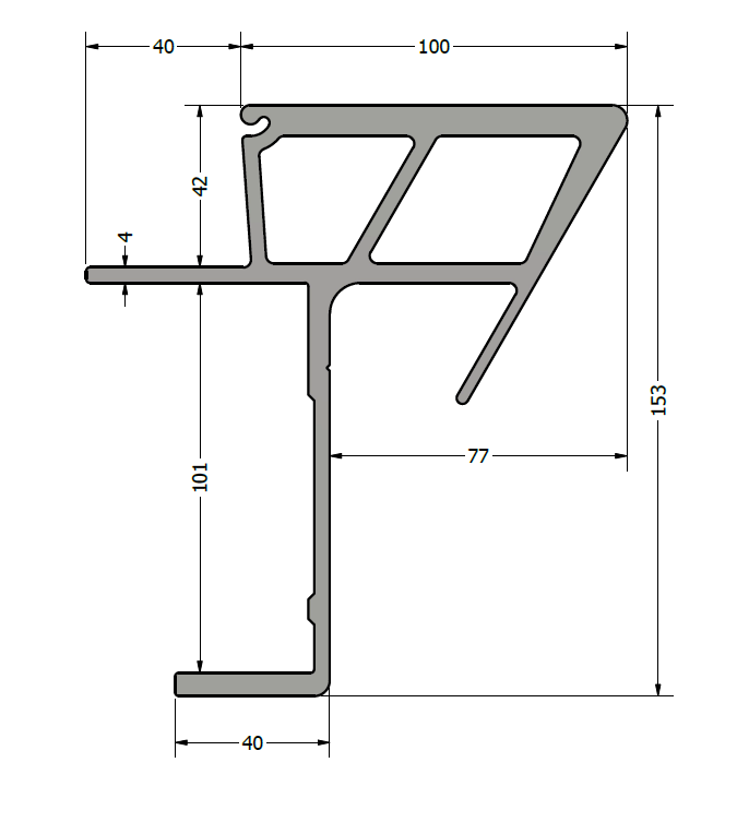 XTR361