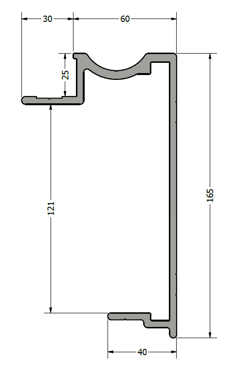 XTR431