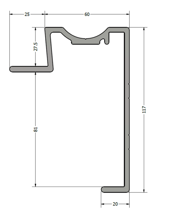 XTR435
