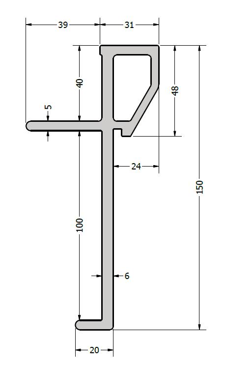 XTR442