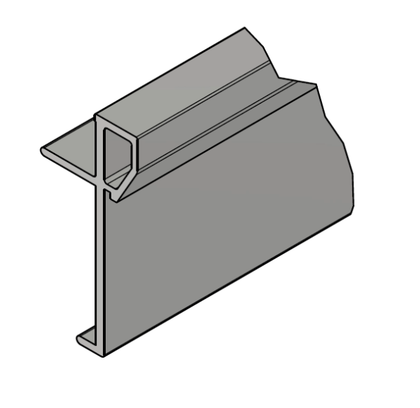 XTR442 - Billede 2