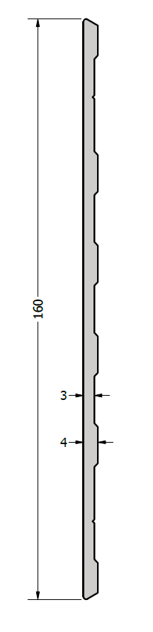 XTR461