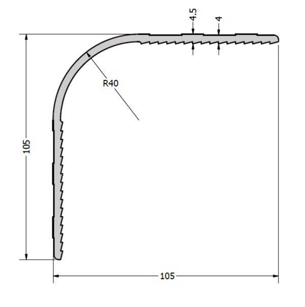 XTR476