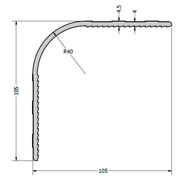 XTR476