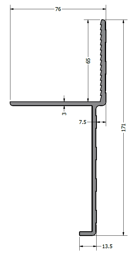 XTR477