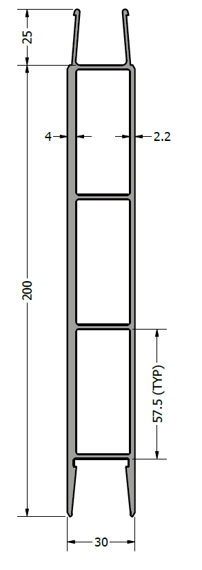 XTR506
